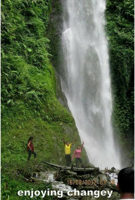  New Album of Kolakham Near Neora Valley National Park | Best Hotels Resorts 54 Ho Chi Minh Sarani - Photo 2 of 7
