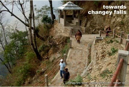  New Album of Kolakham Near Neora Valley National Park | Best Hotels Resorts 54 Ho Chi Minh Sarani - Photo 6 of 7