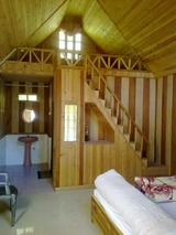 Kolakham Near Neora Valley National Park | Best Hotels Resorts, Kolkata