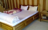 Kolakham Near Neora Valley National Park | Best Hotels Resorts, Kolkata