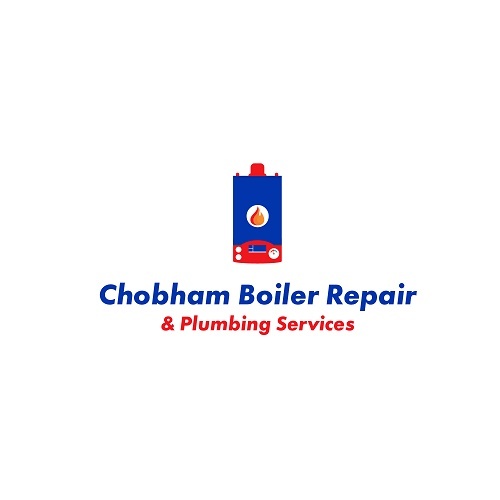  Profile Photos of Chobham Boiler Repair & Gas Engineers 7a Beta Rd, Chobham - Photo 1 of 2