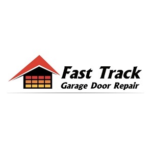  Profile Photos of Fast Track Garage Door Repair Serving Area - Photo 1 of 1