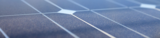 El Paso Solar, El Paso