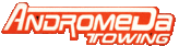 Andromeda Towing, El Paso