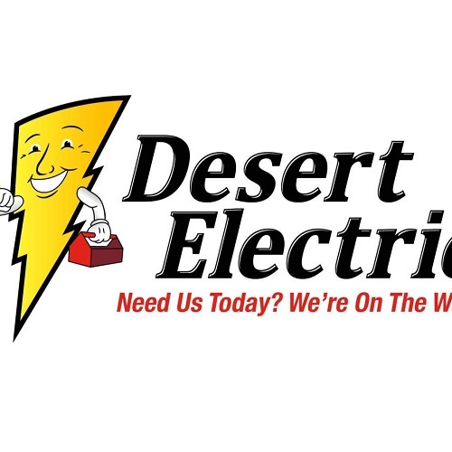  Profile Photos of Home Team Electric 1243 N Gene Autry Trail #114 - Photo 1 of 4