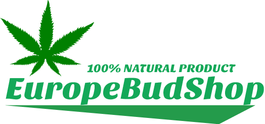  Profile Photos of Europe Bud Shop N/A - Photo 1 of 1
