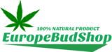 Europe Bud Shop, New York City