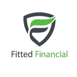 Fitted Financial Ltd, Northcote Point