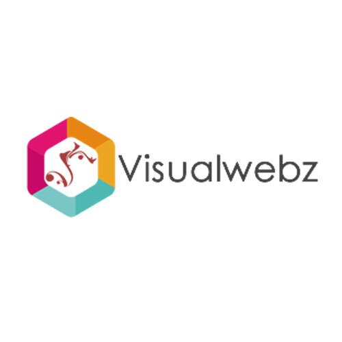  Profile Photos of Visualwebz LLC 3526 Fremont Pl N suite b - Photo 1 of 1