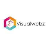Visualwebz LLC, Seattle,