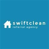  Profile Photos of SwiftClean of Los Angeles 745 S Norton Ave - Photo 1 of 3