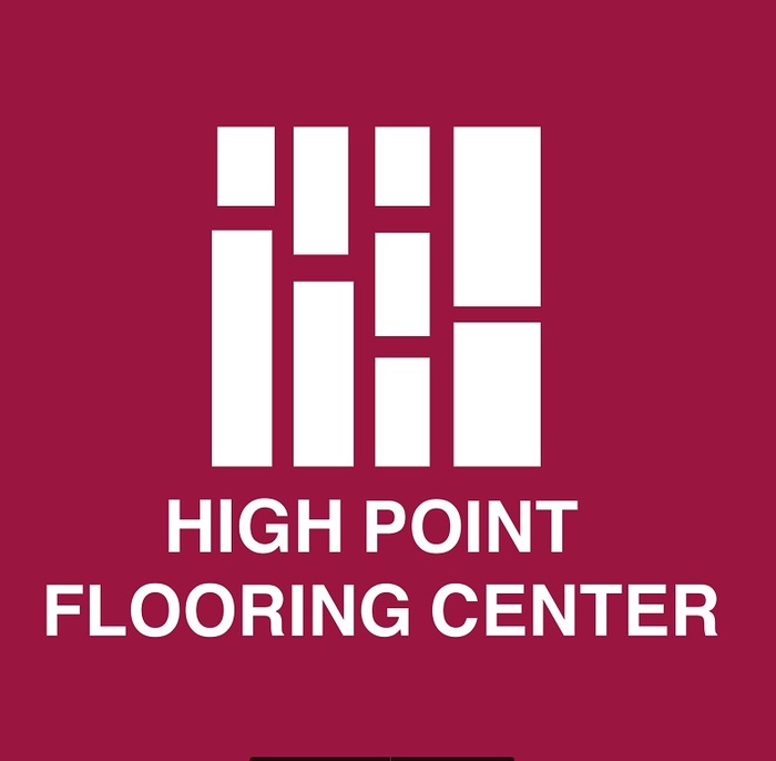  Profile Photos of HP Flooring Center - Greensboro 101 S. Elm St #9 - Photo 1 of 1