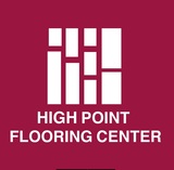 HP Flooring Center - Greensboro, Greensboro
