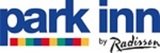 Park Inn by Radisson Thurrock, Thurrock