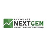 Accounts NextGen Sydney, Sydney