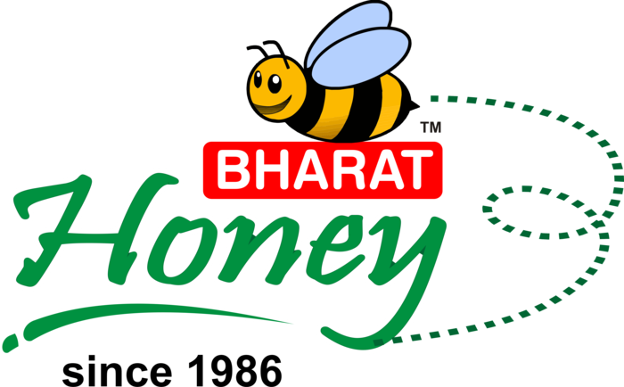  Profile Photos of Bharat Honey Plot no 20, Mailardevpally IDA, - Photo 1 of 1