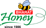 Bharat Honey, Hyderabad