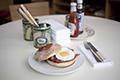  Profile Photos of Albion Cafe 2-4 Boundary Street,  Shoreditch - Photo 6 of 12