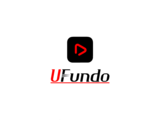 UFundo, Hingne(Kh.)