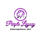 Purple Legacy Enterprises, LLC, LITHONIA