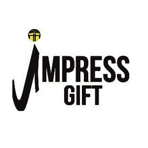  Profile Photos of Impress Gift 96C, Jalan Senang - Photo 1 of 1