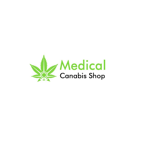  Profile Photos of Medical Cannabis Shop Inc. 8605 Santa Monica Blvd, West Hollywood ,CA ,90069 ,US - Photo 1 of 1