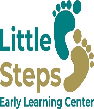  Profile Photos of Little Steps Early Learning Center 3526 Osborne Dr Suite A - Photo 1 of 2