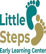  Little Steps Early Learning Center 3526 Osborne Dr Suite A 