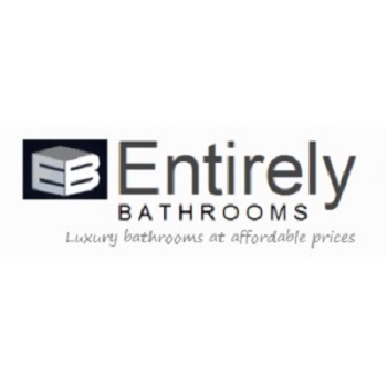  Profile Photos of Entirely Bathrooms Union House, 111 New Union Street - Photo 1 of 4
