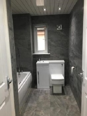 Profile Photos of Entirely Bathrooms Union House, 111 New Union Street - Photo 2 of 4