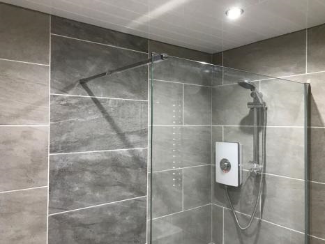  Profile Photos of Entirely Bathrooms Union House, 111 New Union Street - Photo 4 of 4