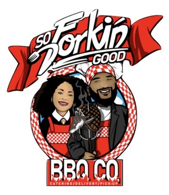 Profile Photos of So Forkin Good BBQ Co. 600 E John Carpenter Fwy Suite 276 - Photo 1 of 1
