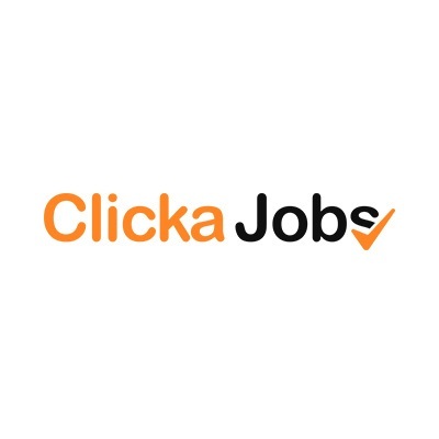  Profile Photos of ClickaJobs.co.uk K2 Building, 60 Bond St - Photo 1 of 1