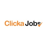 ClickaJobs.co.uk, Hull