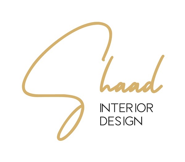  Profile Photos of SHAAD for Interior Design First floor â€“ Al Muhanna Business Park Tower â€“ Office 105 King Abdulaziz Road PO Box 60911 - Photo 1 of 1