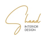  SHAAD for Interior Design First floor â€“ Al Muhanna Business Park Tower â€“ Office 105 King Abdulaziz Road PO Box 60911 