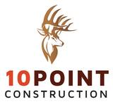 10 Point Construction, Catonsville