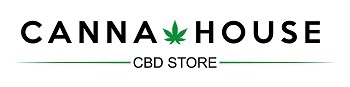  New Album of Canna-House - CBD Shop Rue des Fripiers 19 - Photo 1 of 3