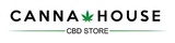 Canna-House - CBD Shop, Bruxelles