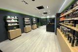 Canna-House - CBD Shop, Bruxelles