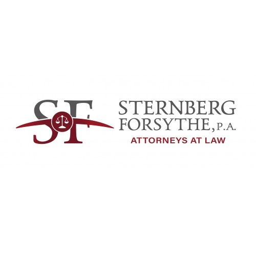  Profile Photos of Sternberg / Forsythe, P.A. 5454 Hoffner Ave #102 - Photo 1 of 2