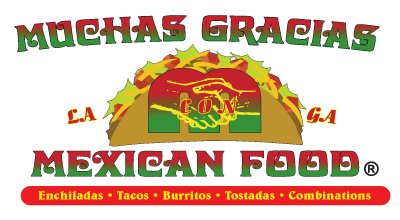 New Album of Muchas Gracias Mexican Food 11205 NE 28th St - Photo 6 of 6