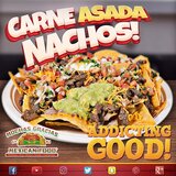  Muchas Gracias Mexican Food 11205 NE 28th St 