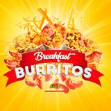  Muchas Gracias Mexican Food 11205 NE 28th St 