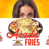 Muchas Gracias Mexican Food, Vancouver