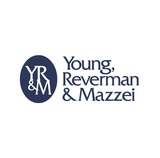  Young, Reverman & Mazzei Co, L.P.A. 9600 Colerain Ave #205 