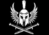  Unarmed & Armed Security Guards Services 15425 W Christy Dr 