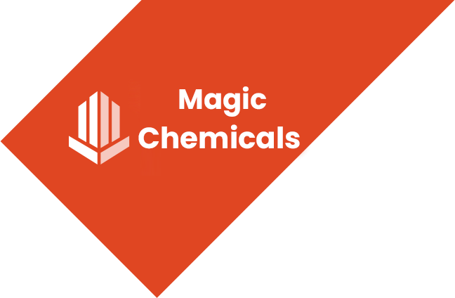  Profile Photos of Magic Chemicals Groningen - Photo 1 of 1