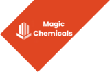 Magic Chemicals, Groningen