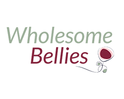  Profile Photos of Wholesome Bellies 40 Dickson Street Morningside - Photo 1 of 1